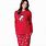 PajamaGram Pajamas for Women