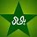 Pakistan Cricket Logo Images