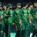 Pakistan Cricket Team T20 World Cup