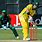 Pakistan to Australia Cricket