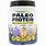 Paleo Protein Powder