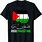 Palestine Shirt