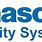 Panasonic CCTV Logo