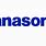 Panasonic DVD Logo