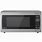 Panasonic Inverter Microwave 1250 Watts