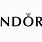 Pandora Box Logo