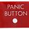 Panic Button Signage