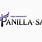 Panilla Saga Logo.png
