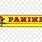 Panini Logo.png