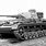Panzer MKIV