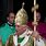 Papal Tiara Pope Benedict