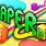 Paper Io Game Online
