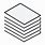 Paper Stack Icon