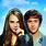 Paper Towns Movie