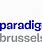 Paradigm Brussels Logo