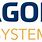 Paragon Systems Logo