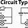 Parallel Circuit Schematic