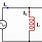 Parallel LC Circuit
