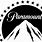 Paramount Movie Studio Logos