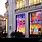 Paris Champs Elysees Stores