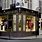 Paris Fashion Stores