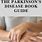 Parkinson's Disease Books