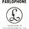 Parlophone Records Logo