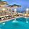 Paros Hotels Greece