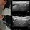 Parotid Gland Cyst Ultrasound