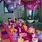 Party Decorations for Kids