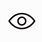 Password Eye Icon