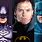 Past Batman Actors