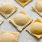 Pasta Dough for Ravioli