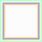 Pastel Borders and Frames