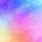 Pastel Color Texture Background