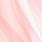 Pastel Pink Background