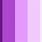 Pastel Purple Color Scheme
