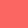 Pastel Red Color Background