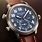 Patek Philippe Pilot Watch