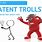 Patent Troll