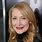 Patricia Clarkson Actress