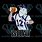 Patriots Tom Brady Goat