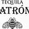 Patron Logo