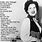 Patsy Cline Top Songs