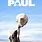 Paul the Movie