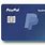 PayPal Business Debit Card