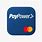 PayPower MasterCard