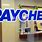 Paychex Company
