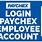 Paychex Employees