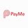 Payme Logo ICL